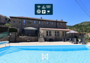 MyStay - Casa da Portaria